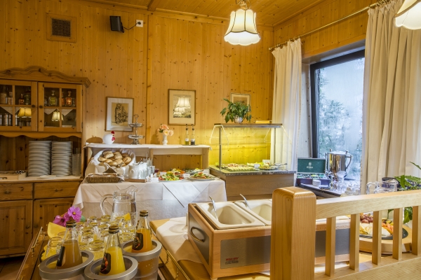 Hotel Brunner (Amberg)